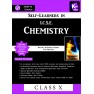 30 ICSE Sample Papers Chemistry Class X For 2021 Examinations (Reduced Syllabus)
